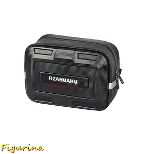 c[OobO oCNp TChobO Œxgt hf ] ό`ɂ [ gѕ֗ oCNp Lv Ռɋ tȒP c[O [ y -TCho