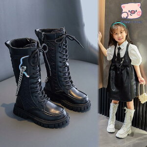 ̎q u[c _Xu[c ҂ݏグu[c [XAbvu[c  u[c Ǝ _X Ou[c LbY ܎O tH[}C   RXv