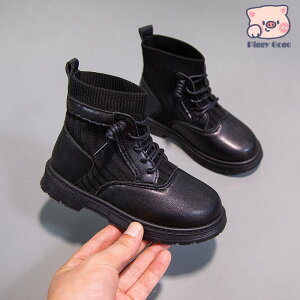 LbY u[c q  u[c Ǝ ҂ݏグu[c V[gu[c [XAbv   tH[}C w  RXv _X