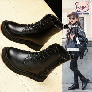 q уu[c їp u[c ҂ݏグu[c LbYu[c V[gu[c уu[c [XAbvu[c ܎O tH[} C qC w  Ǝ16-22  u[c ̎q їpu[c 