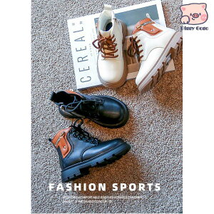 LbY u[c q їp u[c ҂ݏグu[c V[gu[c [XAbvu[c  WjA tH[}C w  Ǝ RXv _X