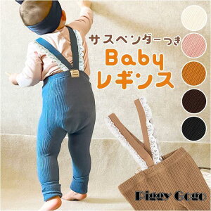 xr[ MX TXy_[ p[X Tybg Jo[I[ I[C  xr[ d˒ q Ԃ ̎q j̎q JWA Vv n