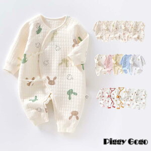 p[X 100% xr[ ̎q j̎q Jo[I[ LbY  H~ h g q V Ԃ    pW} oYj