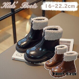 u[c  g N LbYu[c LbY [g u[c LbYu[c Xm[u[c q N q C ̎q h h  g ےg ~pu[c