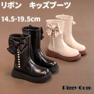 u[c LbY ̎q ʊw C w C K[YV[Y [q[  LbY u[c j̎q ̎q V[gu[c h h ~ q уu[c sAm\ w 