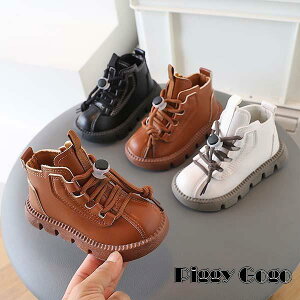 u[c LbY xr[ q C ̎q j̎q WjA [XAbvu[c ҂ݏグ V[gu[c   xr[C tH[}C w Ǝ