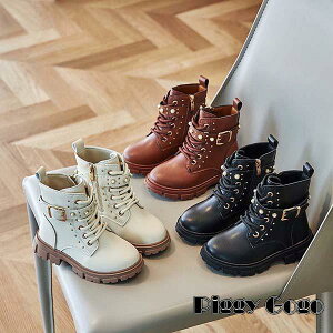 q u[c ̎q V[gu[c N ҂ݏグu[c LbY їp уu[c  [XAbvu[c   w vC tH[} ~ t H ~ qC ct w 