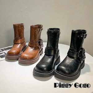 Ou[c LbY ̎q qu[c WjA vC qC V[Y tH~ [XAbvu[c ҂ݏグ  LbYC xr[C tH[}C w Ǝ  \ sAm 