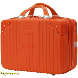 ~jX[cP[X o NP[X  gx sobO V_[ |  L[I e TuobO fB[X s @ n[hWbp[ ^ ~