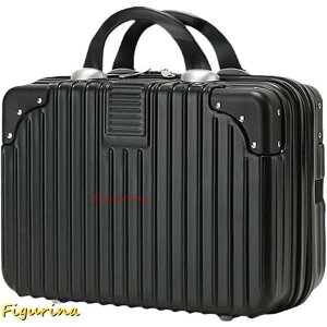 ~jX[cP[X o s @ X[cP[X n[hWbp[ ^ ~jX[cP[X CNP[XgNP[X nhobO L[obO ~jgN