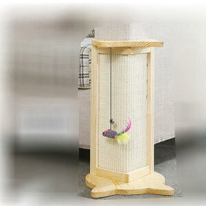 L ܌h~ ߂Ƃ VRTCU Lp܂Ƃ 64cm R[i[ \t@[ی ؐ Lp܂Ƃ}bg }WbNe[vt L ߋ lRpi ܂Ƃ L߂Ƃh~ ~