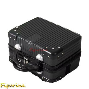 ~jX[cP[X CNP[XgNP[X nhobO L[obO ~jgN h e y 킢 o s @݉