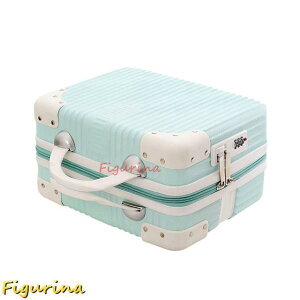 ~jX[cP[X o s @ X[cP[X n[hWbp[ ^ ~jX[cP[X CNP[XgNP[X nhobO L[obO ~jgN