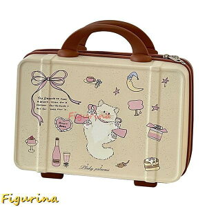 sobO X[cP[X ~jX[cP[X o NP[X  ^ ~jX[cP[X gx V_[ |  L[I e TuobO fB[X s 