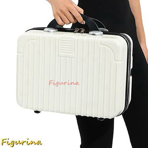 ~jX[cP[X o s @ X[cP[X RX|[` n[hWbp[ ^ ~jX[cP[X RXobO 