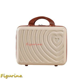 ~jX[cP[X X[cP[X Jbvz_ L[P[X 12 L[obO @ sX[cP[X opX[cP[X ~jX[cP[X y ϏՌLX^[ s 