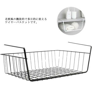 ݂艺I ݂艺bN [ bN JS oXPbg ݂ ˒I ˒I | X`[ Hsv sv lW~ߕsv ȃXy[X Lb` N[[bg