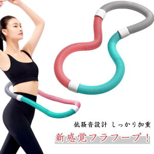 tt[v \tg _CGbg x[ tBbglX 1.4kg _炩 \tgXvOtt[v ܂肽ݎ |[^u RpNg lp