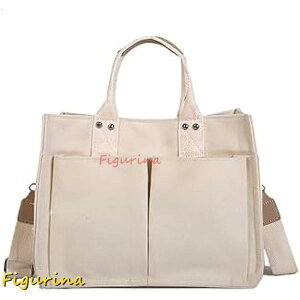 }U[YobO fB[X g[gobO V_[obO ΂ߊ| 3way e LoX 킢 V_[ }}obO s