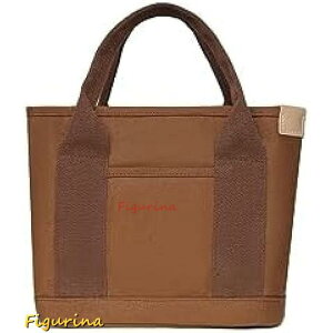 }U[YobO fB[X g[gobO e LoX 킢 }}obO y d؂  obO i p Jo