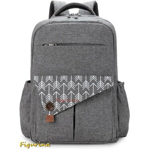 }U[YobO bN e y @\     [ xr[pi[ }}obO h~|Pbg