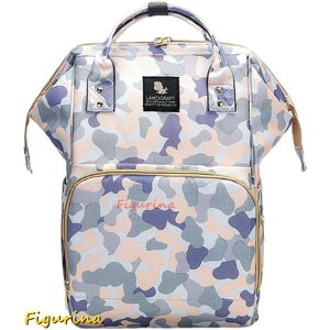 }U[YobO bN e y  lC  h h~|Pbg ۉ|Pbg xr[pi[ }}obO oY