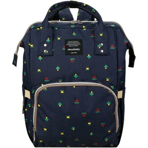 }U[YobO bN e y @\   h [ xr[pi[ }}obO h~|Pbg s Oop