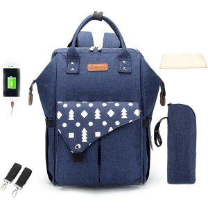 }U[YobO bN }}obO e y  lC h  @\ h~|Pbg ۉ|Pbg USB|[g