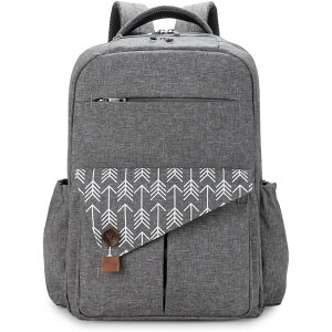 }U[YobO bN e y @\     [ xr[pi[ }}obO h~|Pbg