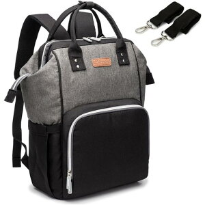 }U[YobO bN }}obO e y  ʕ h  @\ h~|Pbg ۗۉ|Pbg USB|[g tbNt }U[YbN fB[XpobNp