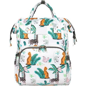 }U[YobO bN e y  lC  qE fB[X h  ۉ|Pbg xr[pi[