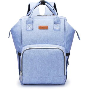 }U[YobO bN }}obO e y  lC h @\ h~|Pbg  ۉ|Pbg s Oop