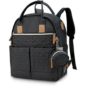 }U[YobO bN }}obO e y h @\  ʋC |[`t h~ fB[X obNpbN s