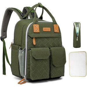 }U[YobO bN e y n @\  ʋC S xr[pi[  傫 }}obO fB[X obNpbN }U[YbN oY s Oo