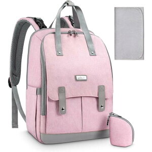 }U[YobO bN e y @\  [ xr[pi[ }}obO h~|Pbg m[gp\R 