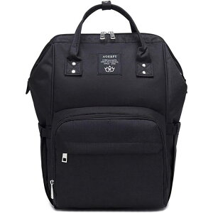 }U[YobO bN e y n @\  xr[pi[ }}obO |Pbg  2way 傫