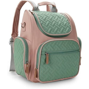 }U[YobO bN e y n @\  ʋC ϖ 傫 ۉ|[`t }}obO fB[X  obNpbN }^jeBobO }U[YbN 