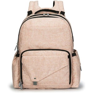 }U[YobO bN e y n ʋC 傫 @\  xr[pi[ }}obO USB|[g h~