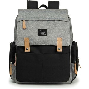 }U[YobO bN e y n @\  ʋC xr[pi[ }}obO  h~ fB[X