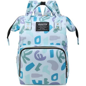 }U[YobO bN fB[X e y h h~|Pbg ۉ|Pbg [ ֗   ԕ }}obO