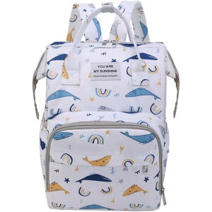 }U[YobO bN fB[X e y h h~ Mrۉp xr[J[tbNt   ԕ }}obO