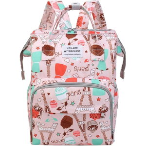 }U[YobO bN fB[X e y h h~ Mrۉp xr[J[tbNt   ԕ }}obO