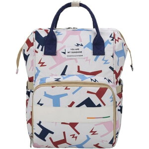 }U[YobO fB[X bN e y h @\ h~ Mrۉp PC  t xr[pi[ 