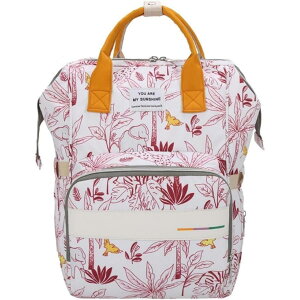 }U[YobO fB[X bN e y h @\ h~ Mrۉp PC  t xr[pi[ 