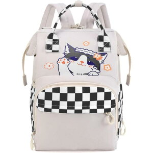 }U[YobO fB[X bN e y h @\ h~ Mrۉp   L `FbN xr[pi[