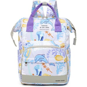 }U[YobO bN fB[X e y  h h~ ۉ|Pbg xr[J[tbNt   CJ