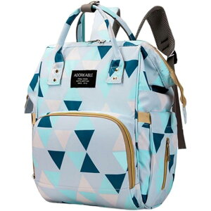 }U[YobO fB[X bN e y h A4 h~  Mrۉp   􉽕 xr[pi[ }}obO oYj Oop obNpbN }U[Y