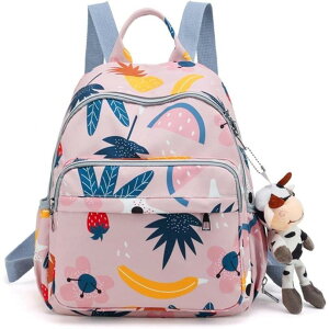 }U[YobO bN fB[X e y  h h~ Mrۉp|Pbg xr[J[tbNt  