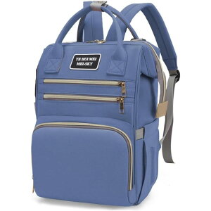 }U[YobO fB[X bN e y h @\ h~ Mrۉp xr[J[tbNt   n