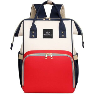 }U[YobO bN e y  }}obO ʋC hbN @\ e qobO @\Xgbv xr[J[ USB[d|[gt 悯 h ܂肽 ۉ|